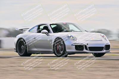 media/Mar-30-2025-Audi Club (Sun) [[b708a45994]]/Y group/Session 2 (Turn 7-Outside)/